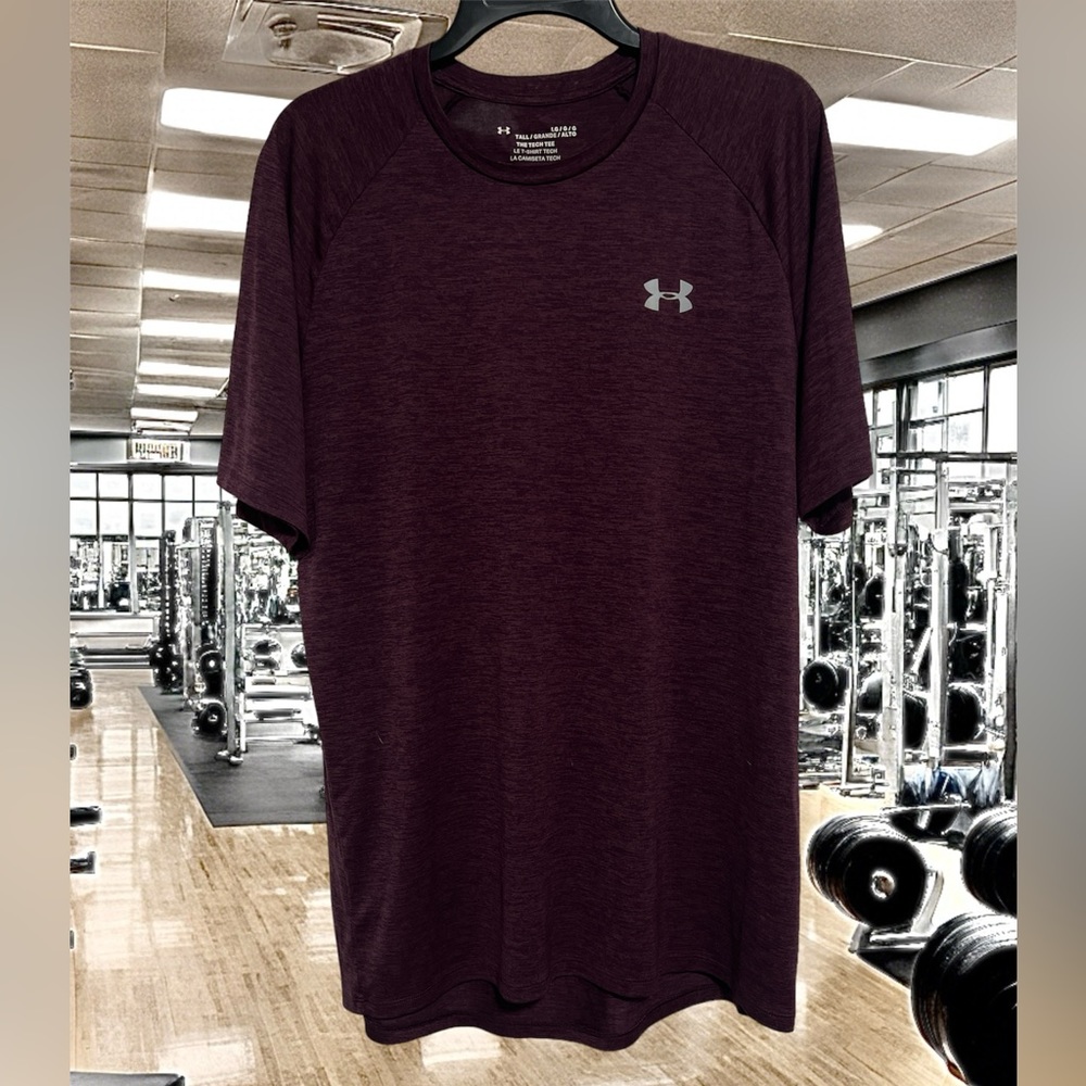 Under Armour T-Shirt